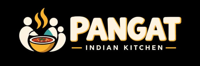 Pangat Indian Kitchen